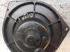Gebruikte Aanjager Nissan Almera O153662