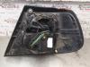 Gebruikte Achterlicht links Nissan Almera O153663