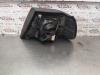 Gebruikte Achterlicht links Nissan Almera O153663