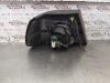 Gebruikte Achterlicht rechts Nissan Almera O153664