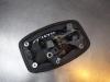 Gebruikte Handgreep Achterklep Peugeot Boxer O153668