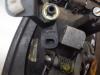 Gebruikte Handgreep Achterklep Peugeot Boxer O153668