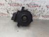 Gebruikte Airbagring Citroen C1 O153672