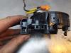 Gebruikte Airbagring Citroen C1 O153672