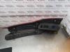 Gebruikte Achterlicht links Citroen C4 Grand Picasso O153684
