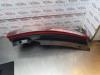 Gebruikte Achterlicht links Citroen C4 Grand Picasso O153684