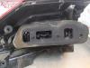 Gebruikte Achterlicht links Citroen C4 Grand Picasso O153684