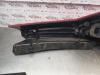 Gebruikte Achterlicht links Citroen C4 Grand Picasso O153684