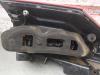 Gebruikte Achterlicht rechts Citroen C4 Grand Picasso O153685