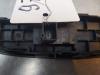Gebruikte Elektrisch Raam Schakelaar Citroen C4 Grand Picasso O153687