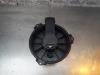 Gebruikte Blower Daihatsu Cuore O153690