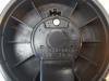 Gebruikte Blower Daihatsu Cuore O153690
