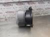 Gebruikte Blower Daihatsu Cuore O153690