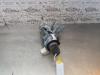 Gebruikte Sleutel+Contactslot Daihatsu Cuore O153693