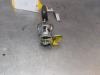 Gebruikte Sleutel+Contactslot Daihatsu Cuore O153693