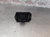 Gebruikte Kachel Weerstand Daihatsu Cuore O153695