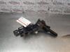 Gebruikte Sleutel+Contactslot Fiat Punto O153707