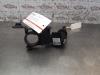 Gebruikte Sleutel+Contactslot Fiat Punto O153707