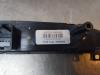 Gebruikte Schakelaar Paniekverlichting Fiat Punto O153709