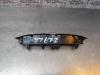 Gebruikte Schakelaar Paniekverlichting Fiat Punto O153709