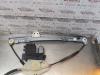 Gebruikte Raammechaniek 4Deurs rechts-voor Citroen C4 Grand Picasso O153711