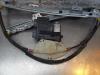 Gebruikte Raammechaniek 4Deurs rechts-voor Citroen C4 Grand Picasso O153711