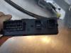 Gebruikte Ruitmechaniek 4Deurs links-voor Citroen C4 Grand Picasso O153712