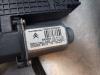 Gebruikte Ruitmechaniek 4Deurs links-voor Citroen C4 Grand Picasso O153712