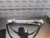 Gebruikte Ruitmechaniek 4Deurs links-voor Citroen C4 Grand Picasso O153712