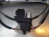 Gebruikte Ruitmechaniek 4Deurs links-voor Citroen C4 Grand Picasso O153712