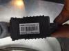 Gebruikte Ruitmechaniek 4Deurs links-voor Citroen C4 Grand Picasso O153712