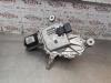 Gebruikte Ruitenwismotor+Mechaniek Citroen C4 Grand Picasso O153718