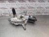 Gebruikte Ruitenwismotor+Mechaniek Citroen C4 Grand Picasso O153718