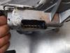 Gebruikte Ruitenwismotor+Mechaniek Citroen C4 Grand Picasso O153718
