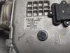 Gebruikte Ruitenwismotor+Mechaniek Citroen C4 Grand Picasso O153718
