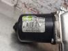 Gebruikte Ruitenwismotor+Mechaniek Citroen C4 Grand Picasso O153718