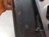Gebruikte Buitenspiegel links Renault Clio O153726