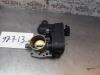 Peugeot 208 I (CA/CC/CK/CL) 1.2 Vti 12V PureTech 82 Gasklephuis
