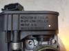 Gebruikte Gasklephuis Peugeot 208 O153730