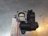 Gebruikte Gasklephuis Peugeot 208 O153730