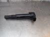 Peugeot 208 I (CA/CC/CK/CL) 1.2 Vti 12V PureTech 82 Pen Bobine