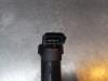 Gebruikte Pen Bobine Peugeot 208 O153731