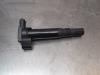 Gebruikte Pen Bobine Peugeot 208 O153733
