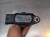 Gebruikte Pen Bobine Peugeot 208 O153733