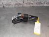 Gebruikte Kontaktslot+Sleutel Citroen C2 O153734