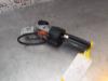 Gebruikte Kontaktslot+Sleutel Citroen C2 O153734