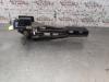 Gebruikte Kontaktslot+Sleutel Citroen C2 O153734