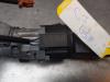 Gebruikte Kontaktslot+Sleutel Citroen C2 O153734