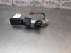 Gebruikte Kontaktslot+Sleutel Citroen C2 O153734