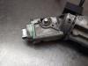 Gebruikte Kontaktslot+Sleutel Citroen C3 O153742